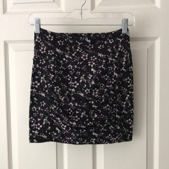 SOLD 🟡 [Bundle 5/$25] HP 🌟 8.20 Free People - Picture 3 of 8